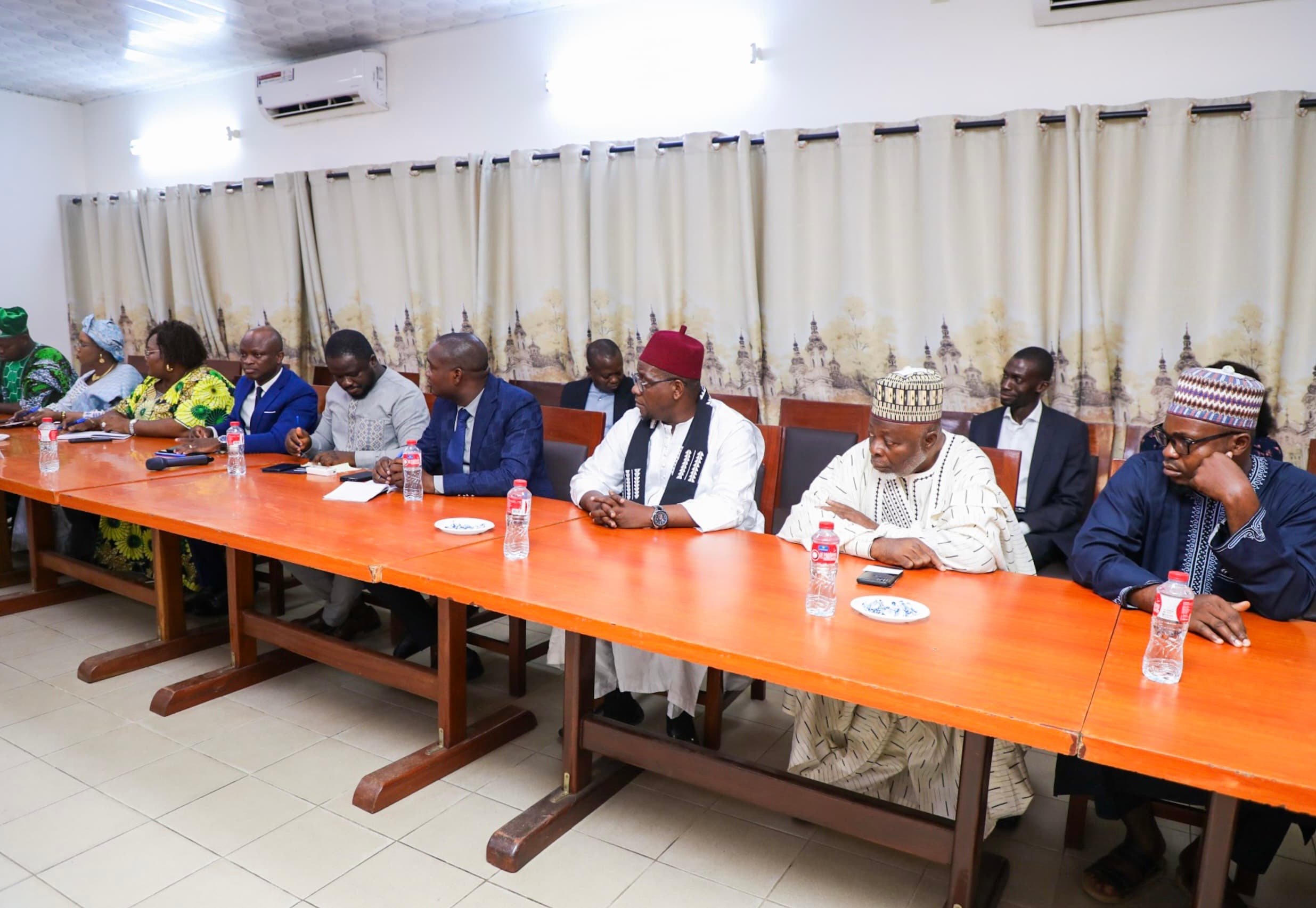 72a152ba 32e1 45f6 ba1f 7c537d14d8a6 2