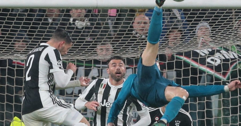 7cf852b6 4edd 4c8f 836e fed9808165c1