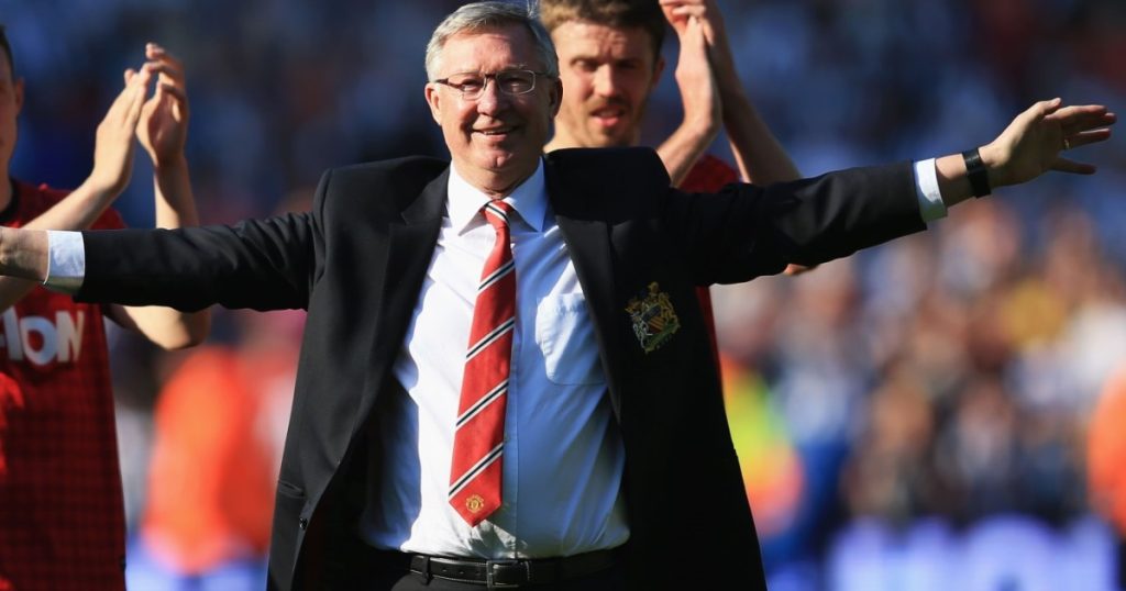 81d459fd b255 4ab0 a295 94f3cc8ffc4b