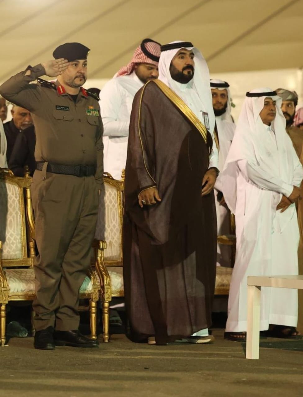 836b3e5a 5868 47a2 be39 95a2059fd459