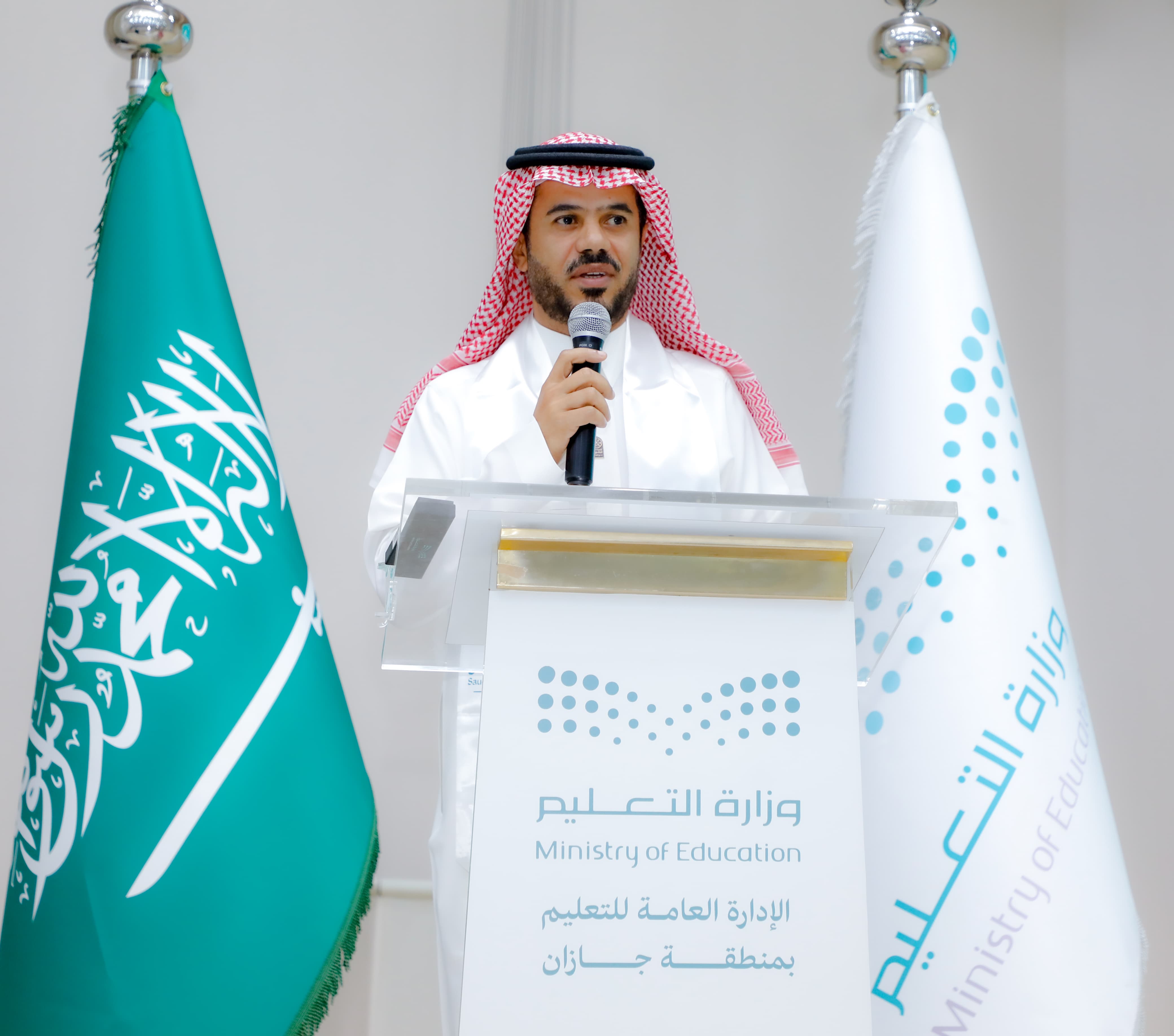 8ae82ce8 7d33 4249 a079 c7c09a59e7c7