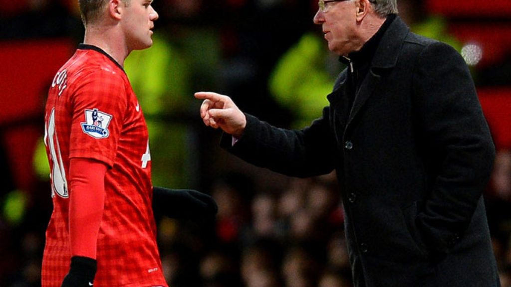 903792b4 556e 4dd1 a609 3ddc88c5972f