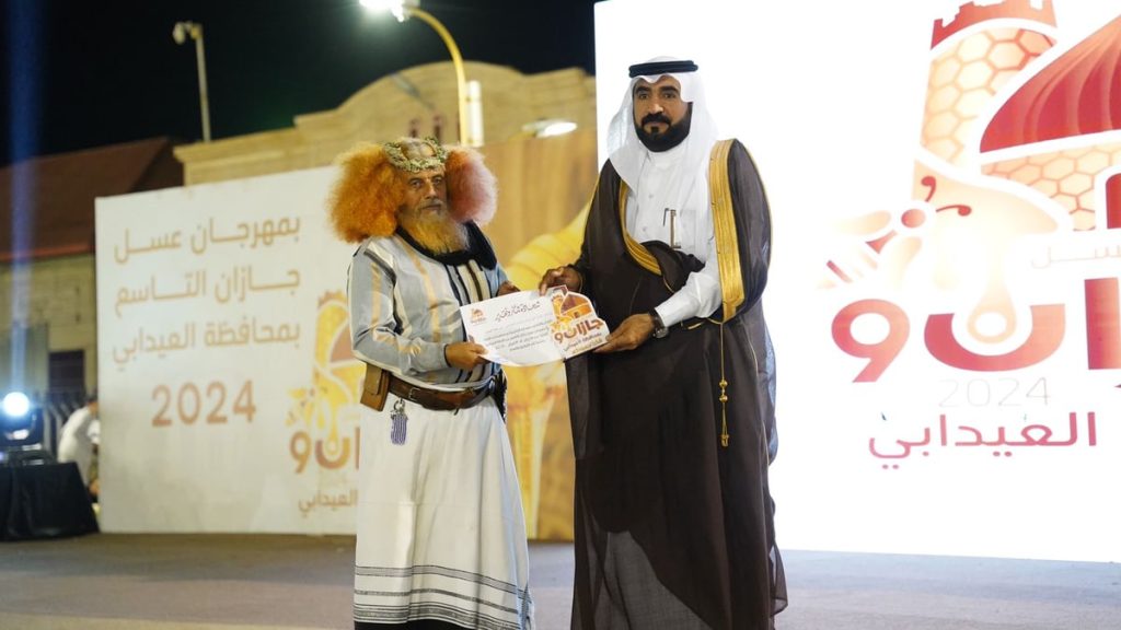 943eba8f 7fdc 4cde 98f9 733365312c60 1