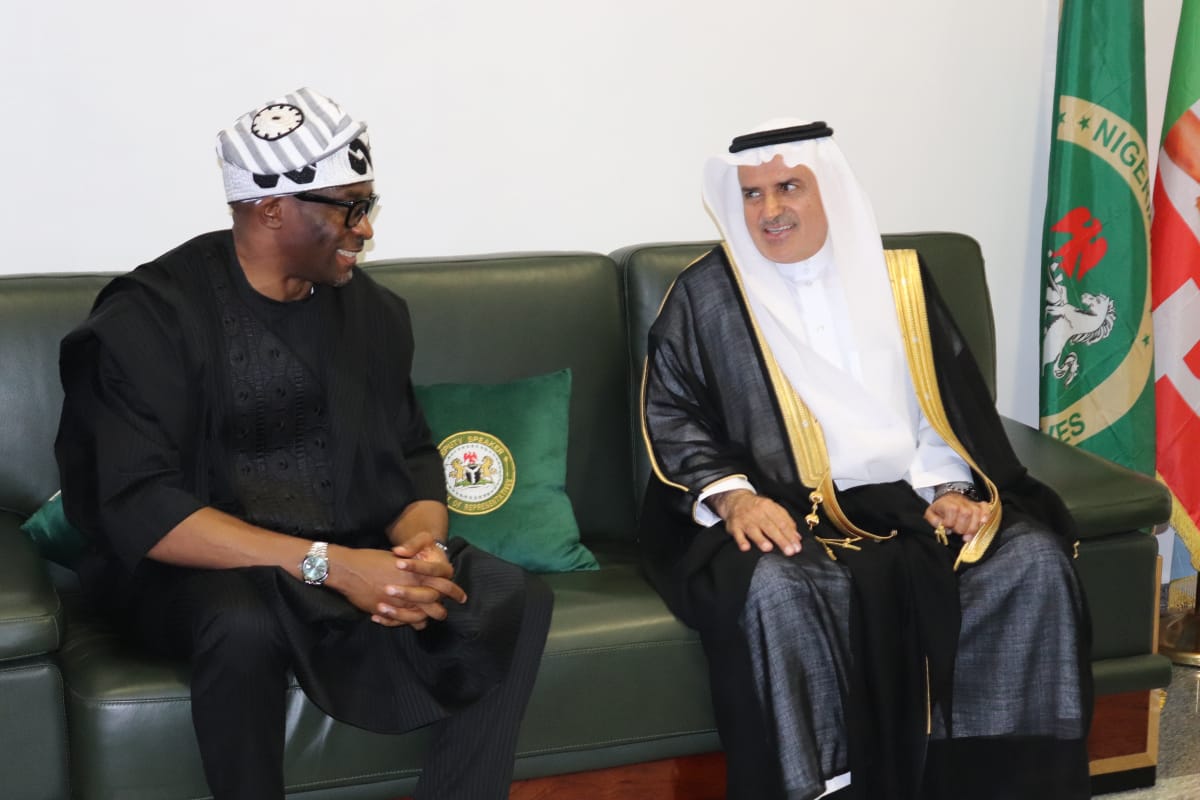 9634a8f8 535e 42e7 be1b b3810cdfa8af