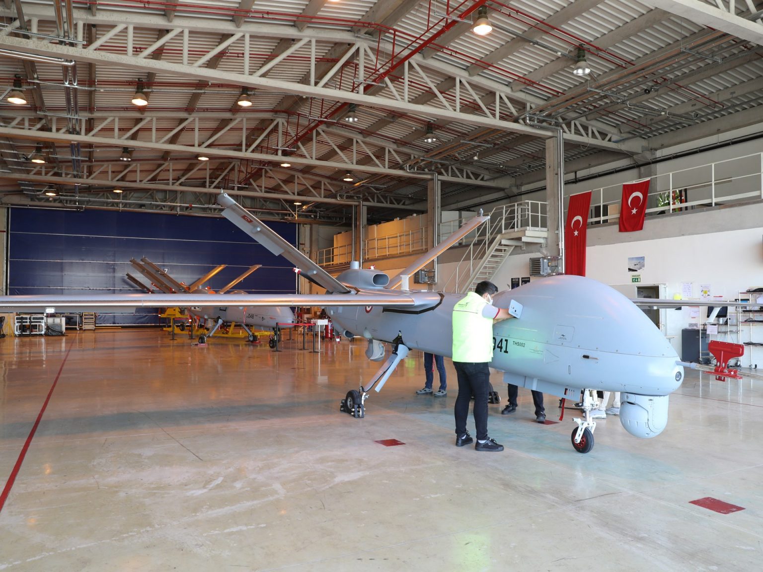 96A2RX highres 1707086169