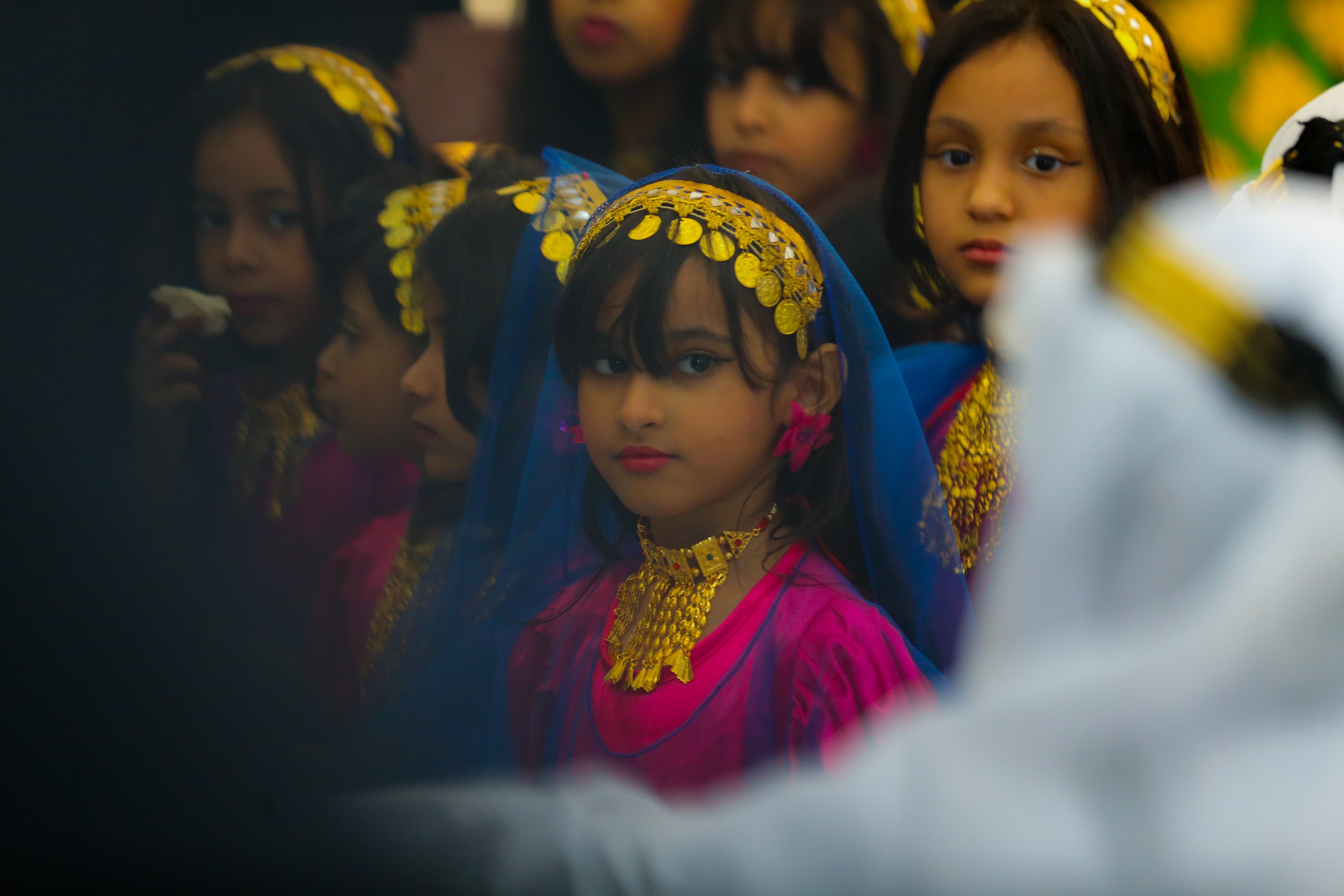 97359282 d12d 4eba 92fd 4f0a660ca465