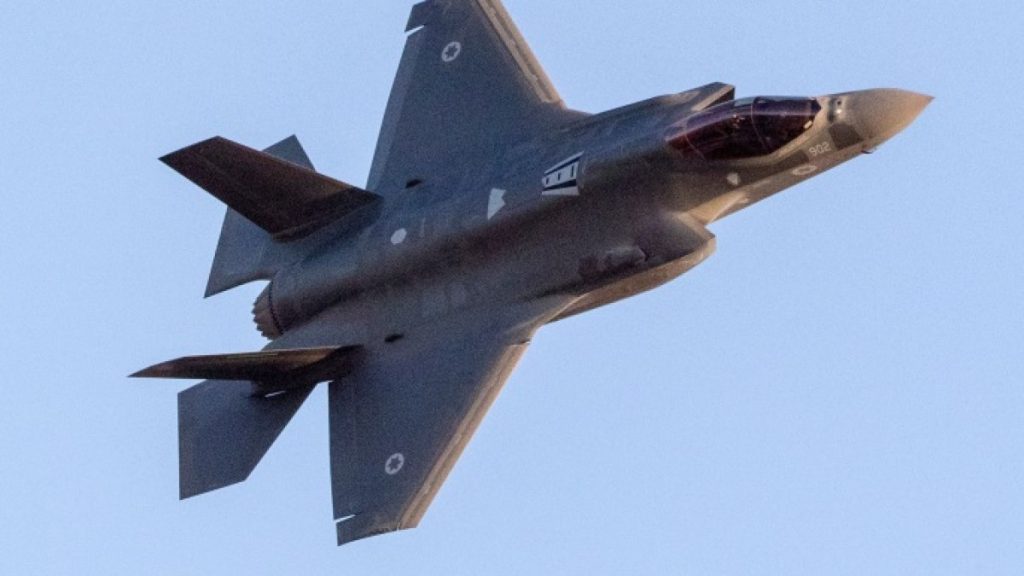 حماس: أميركا تؤكد شراكتها في العدوان بإرسال أسلحة جديدة لإسرائيل 9b2362ec bc37 452a b316 797b9dbf70b4