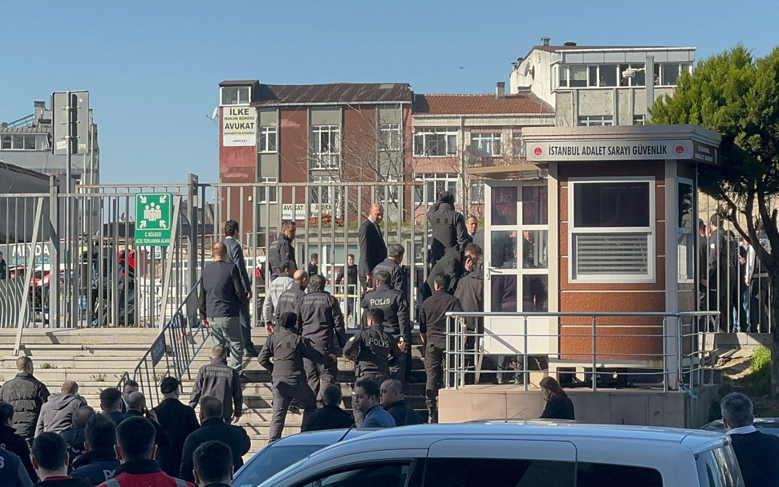 AA 2QSR LDL 1707214064