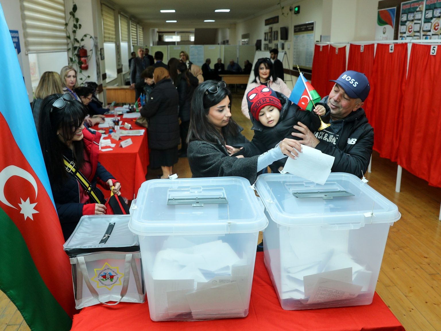 AP24038324496720 1707307916