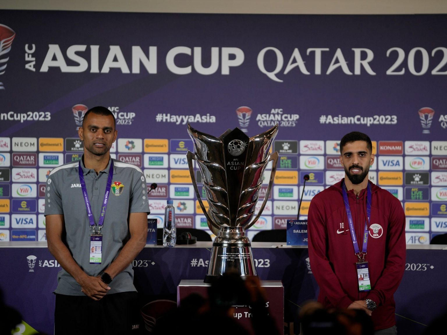 AP24040298025895 1707484344