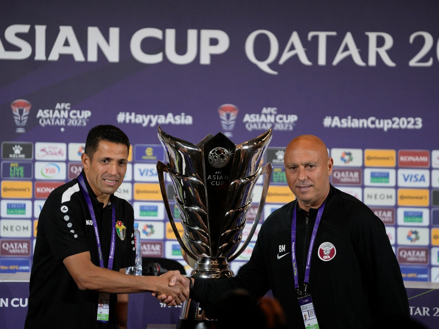 AP24040298899310 1707484360