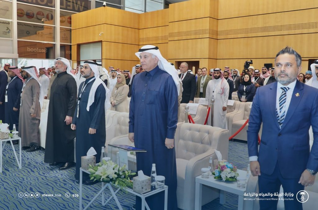 الفضلي: مليار ريال حجم الإنفاق الحكومي المباشر في قطاع الثروة السمكية GFfs5LlXAAAZe2W.jfif