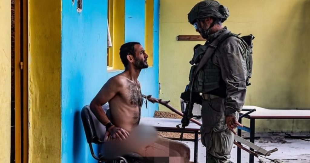 GFkYo8gXEAAYCsS 1707139882