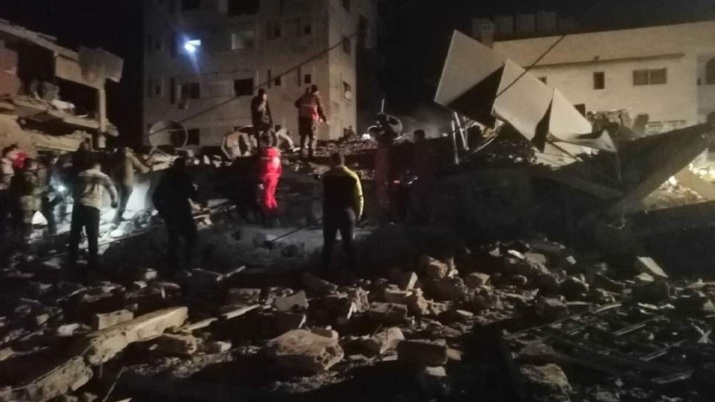 GFsTC eXoAAfCwR 1707266180