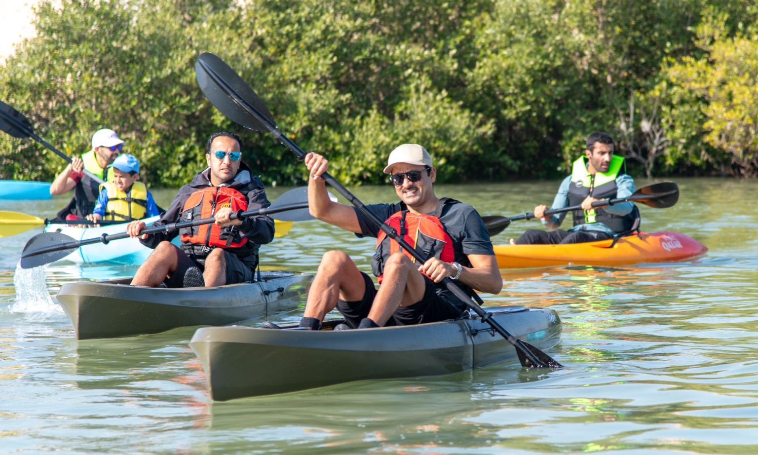 GGNK1zvWgAEXmtB 1707817994