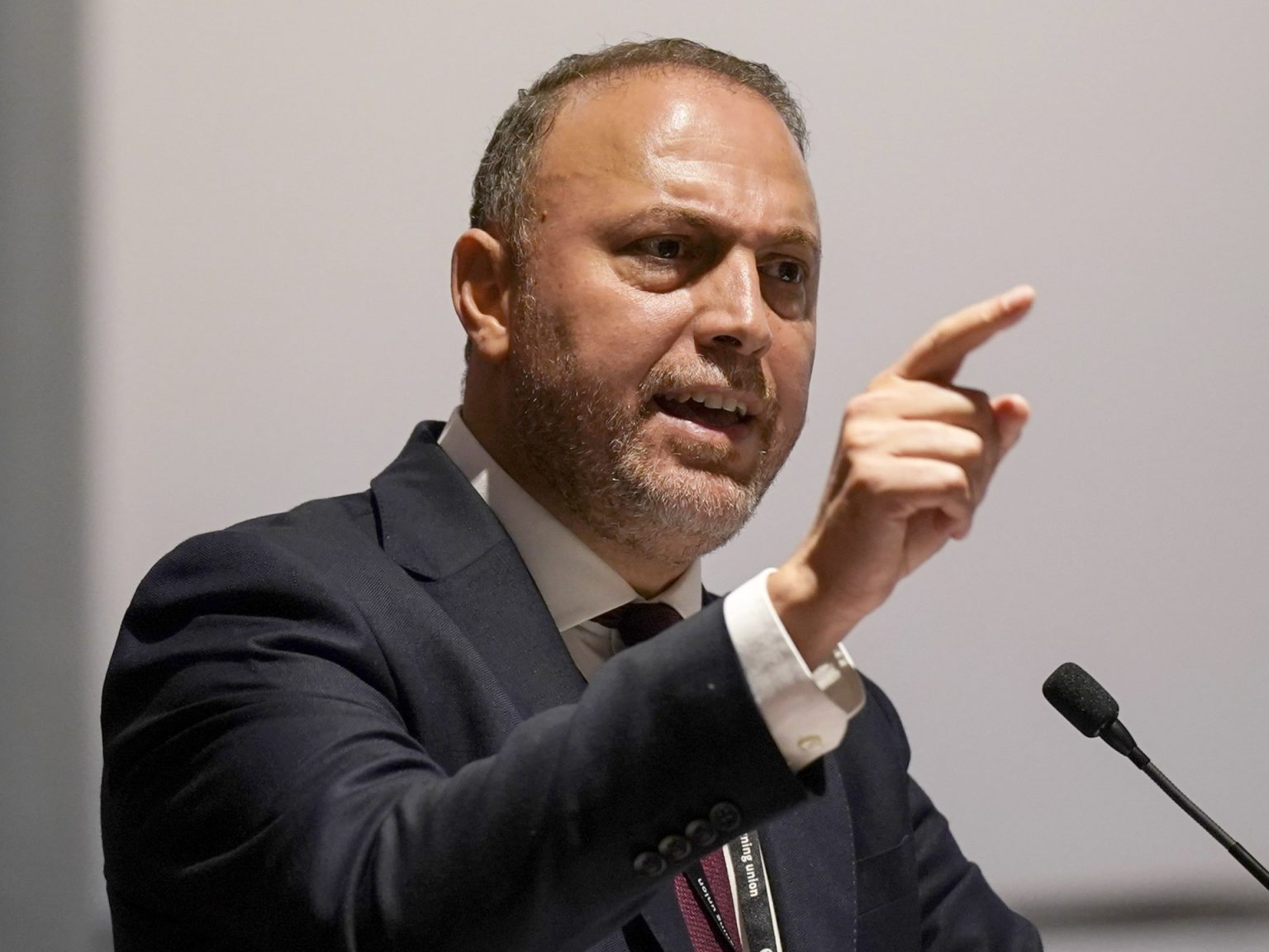 GettyImages 1726340573 1696961287