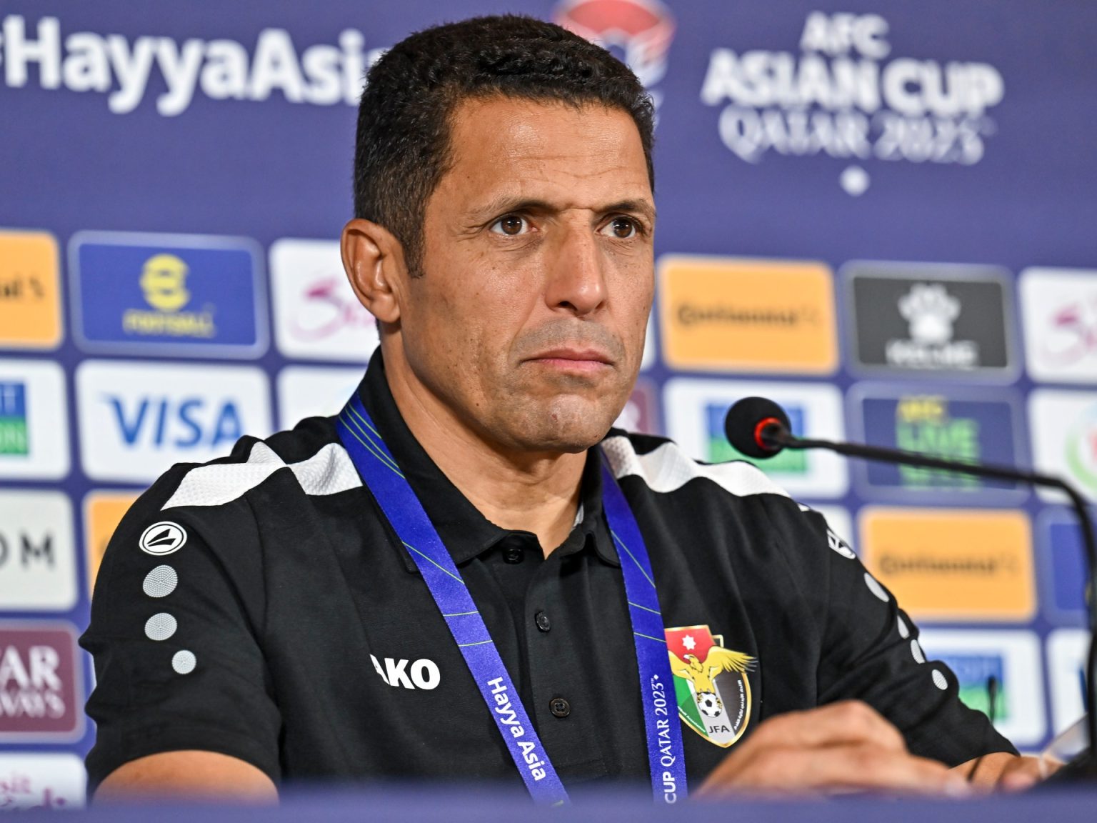 GettyImages 1988925531 1707558690