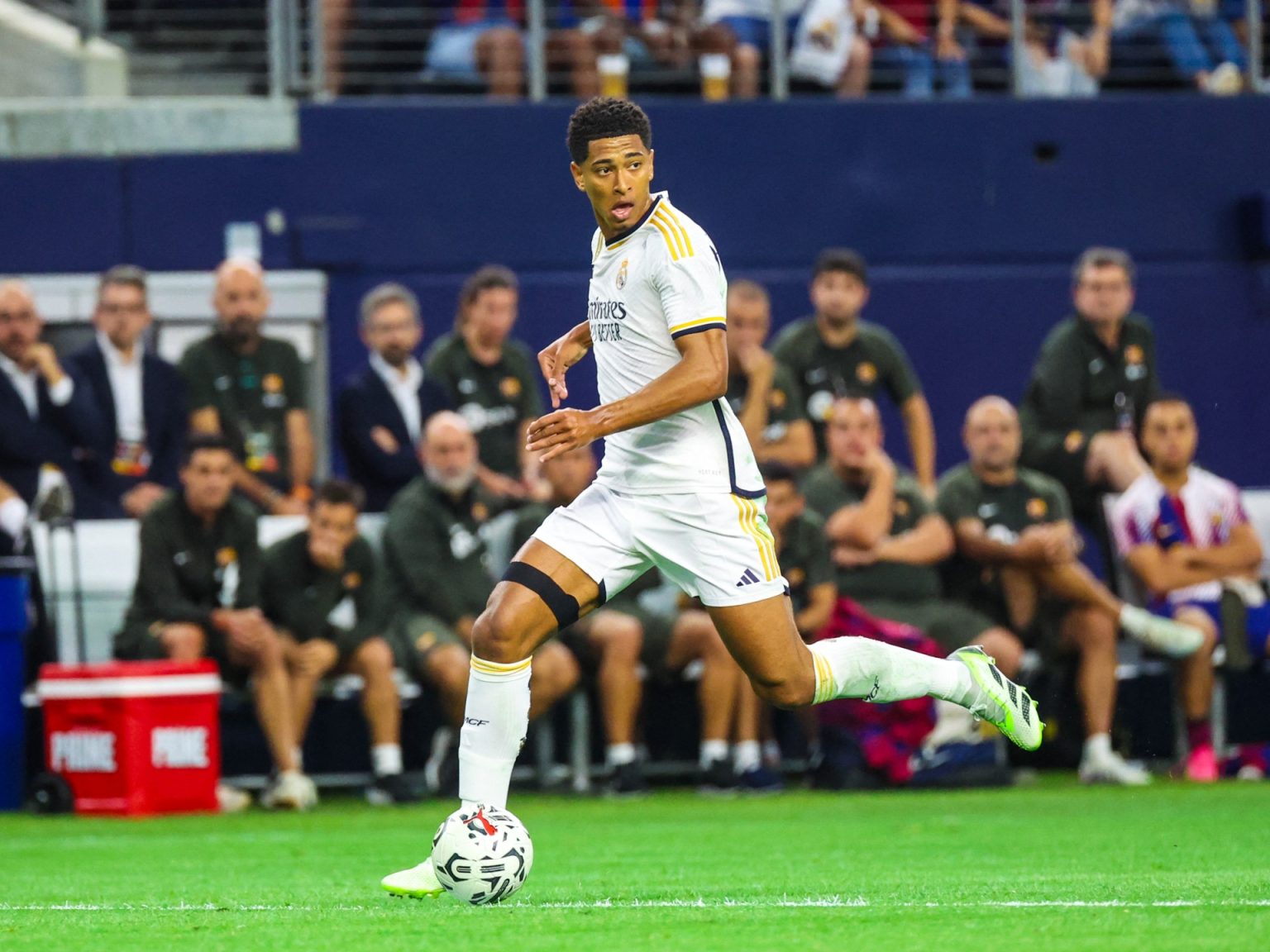 MT1USATODAY21109724 1691581593