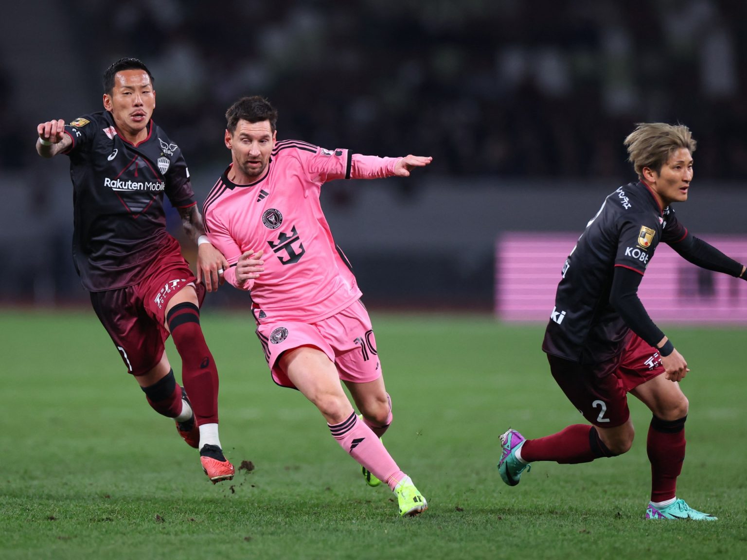 MT1USATODAY22462735 1707593782