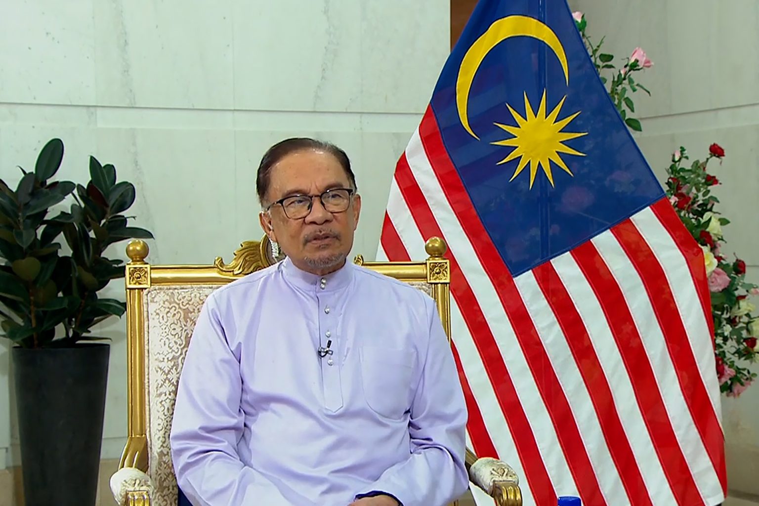 PIC 33321 1706900462