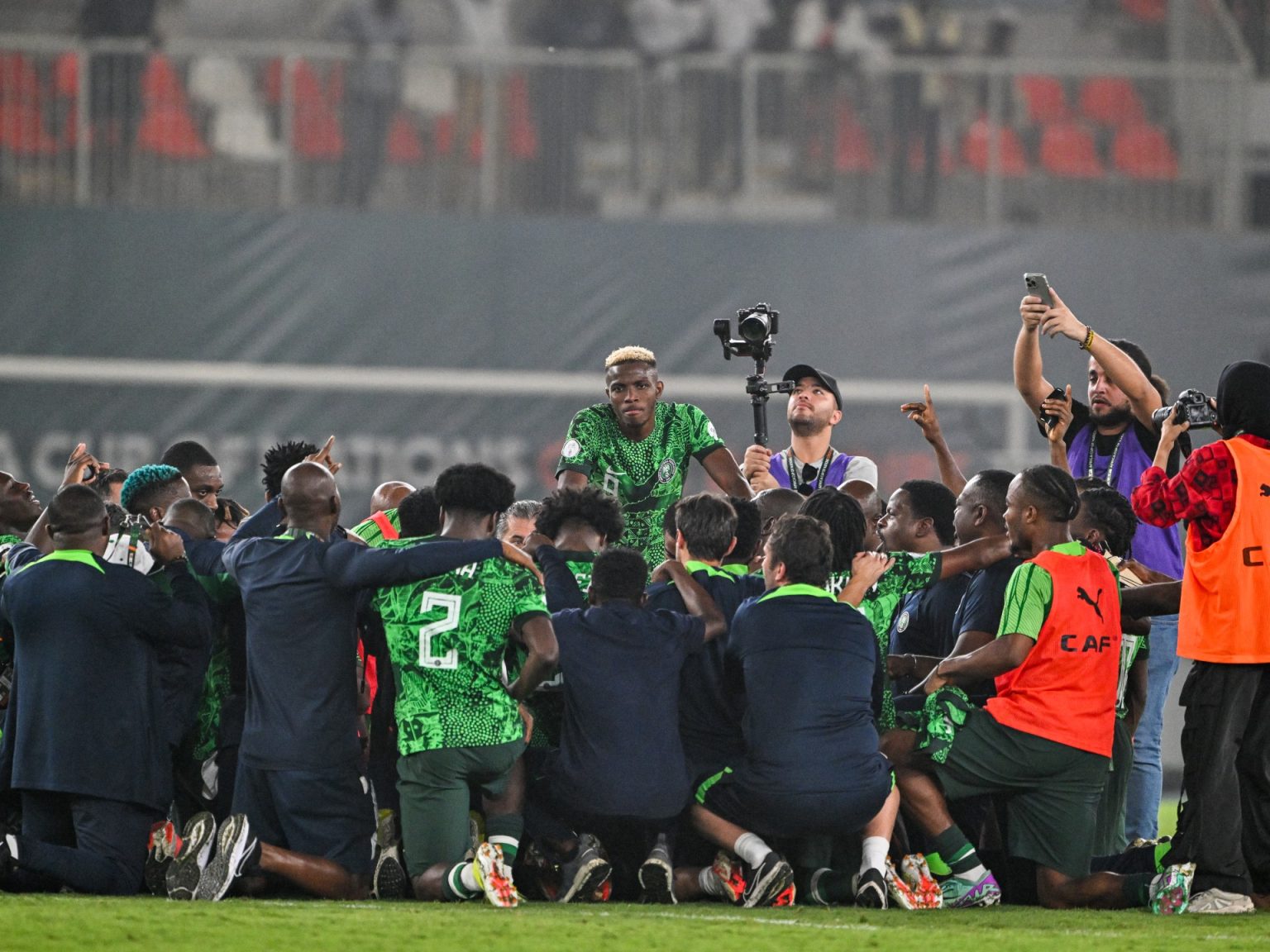 PIC 34452 1707336085