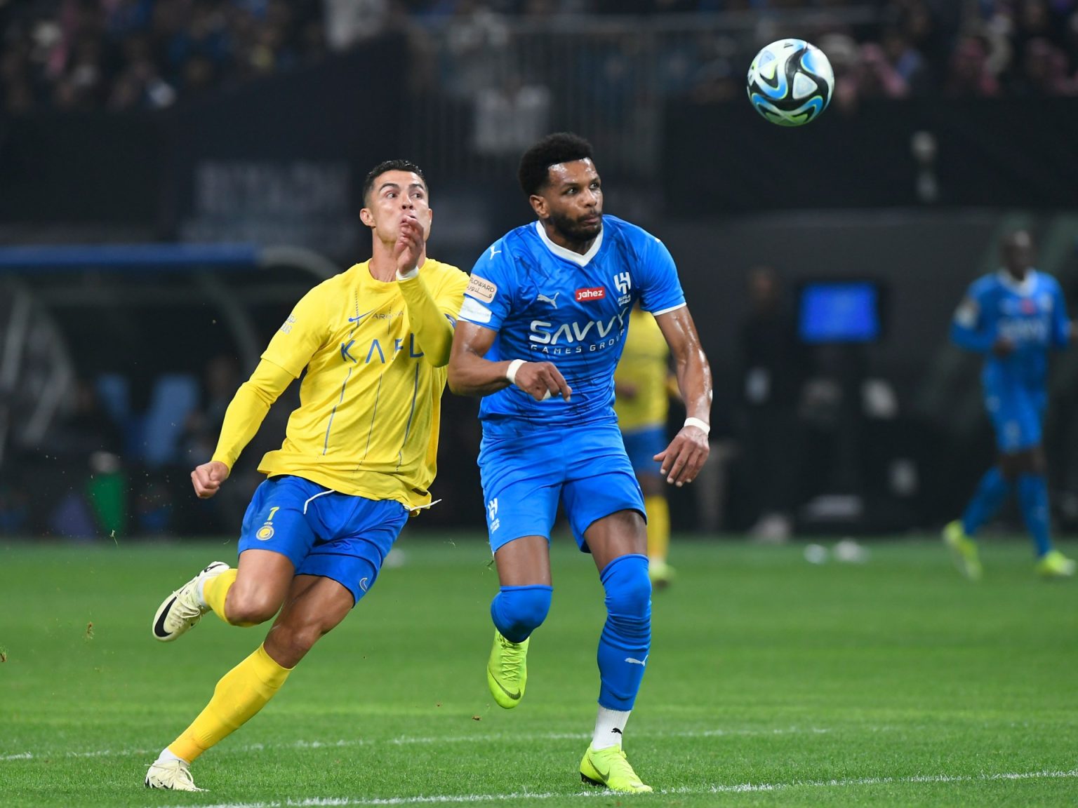 PIC 445681 1707424526