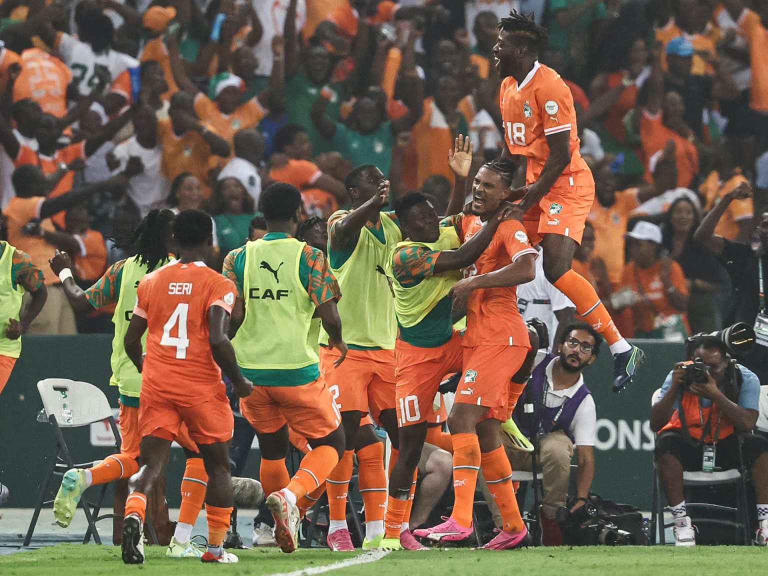 PIC 66651 1707342261