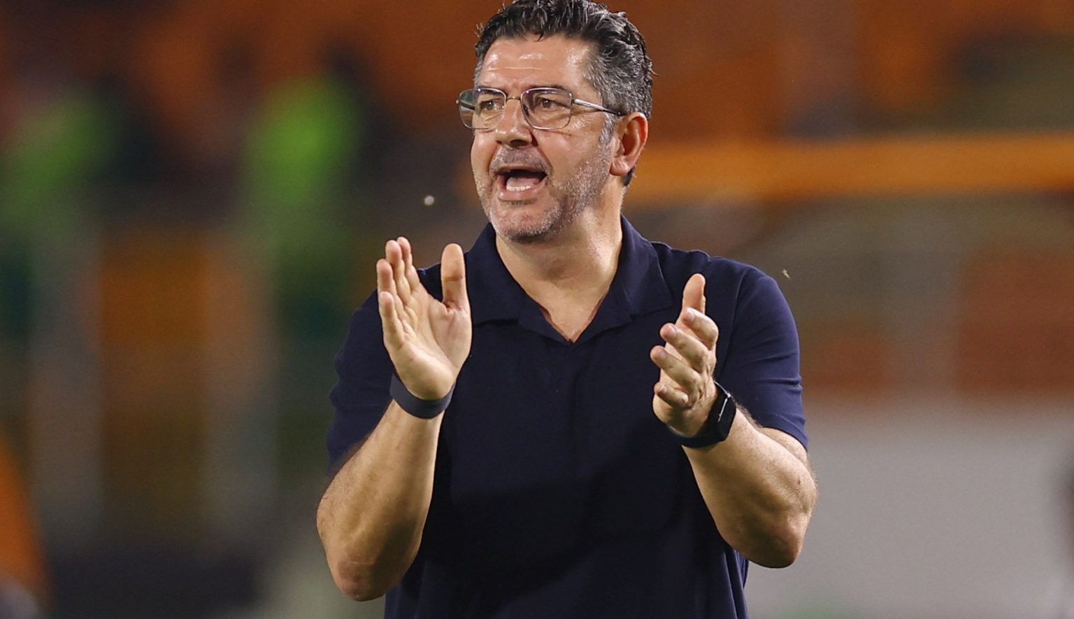 PIC 77651 1706474678