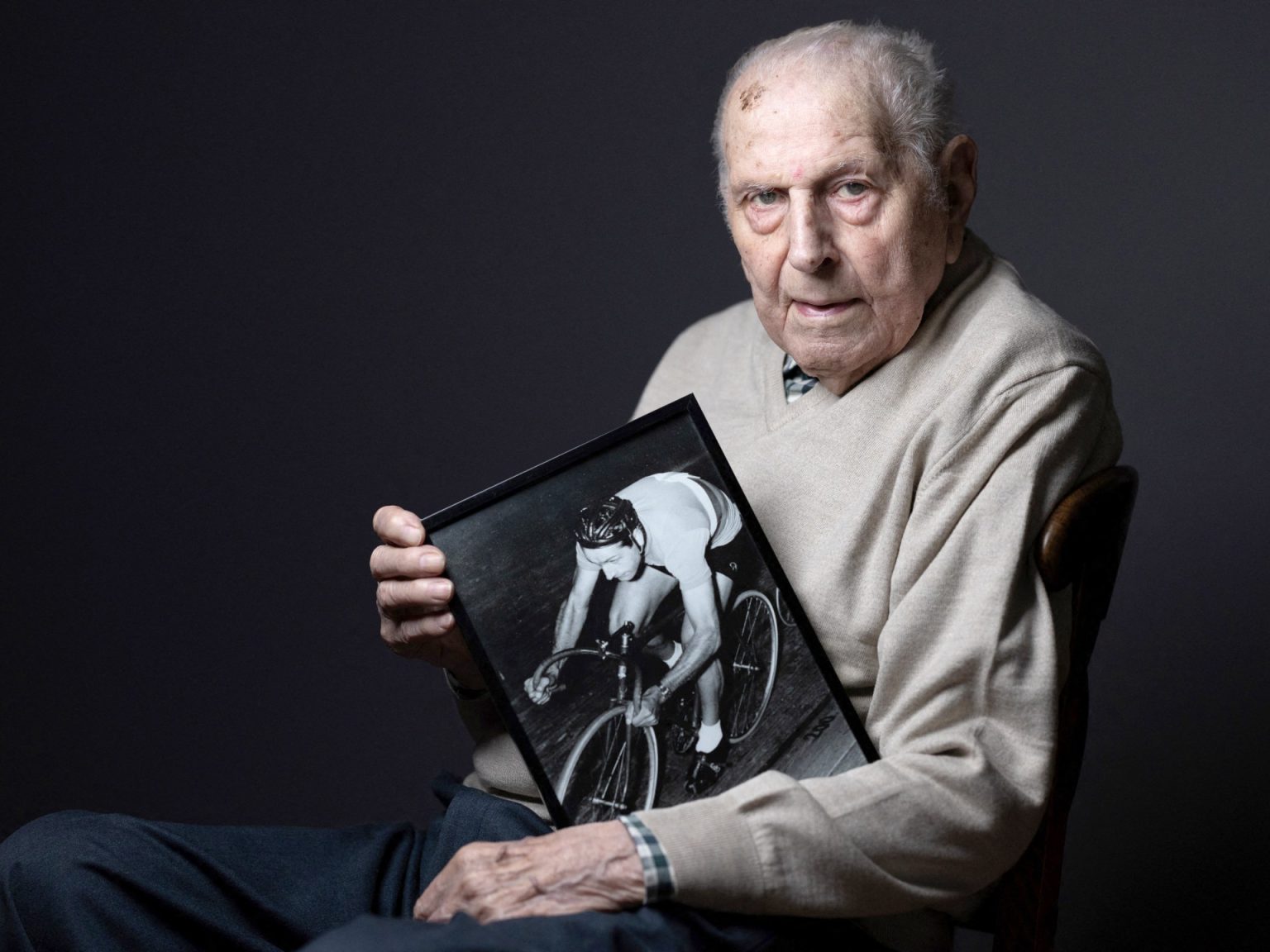 QASDFGHJK 1707244291