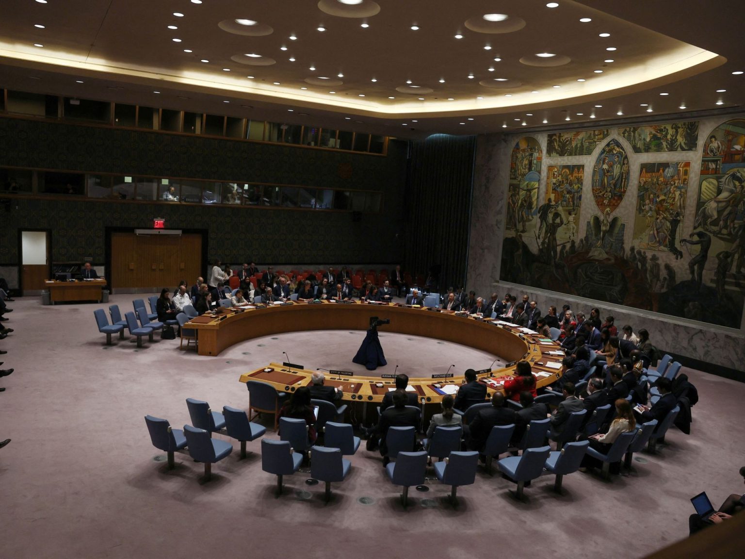 RC23T4A7AR1H 1702069858