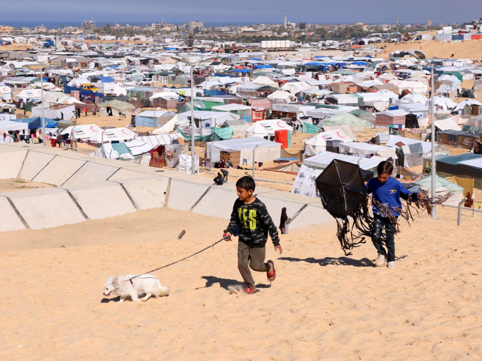 RC29Y5AMLISR 1707564749