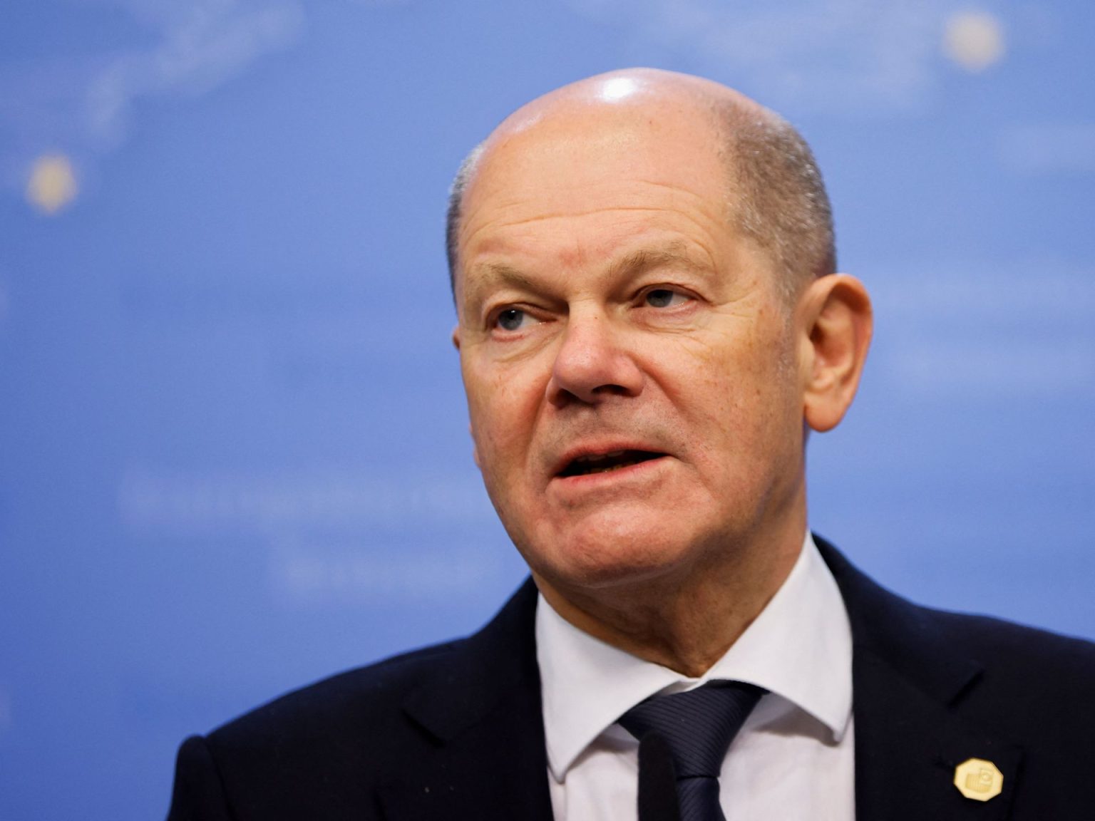 RC2QT5AKLNE7 1707163341