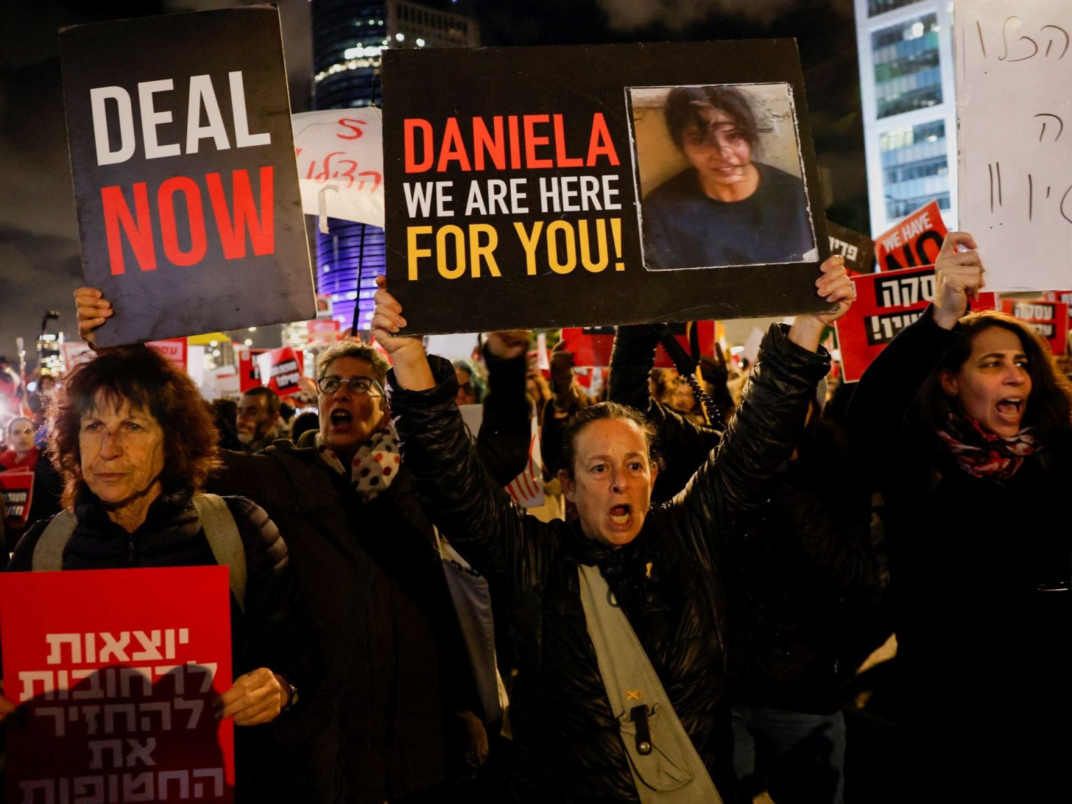 RC2UT5AIO0TR 1706986110