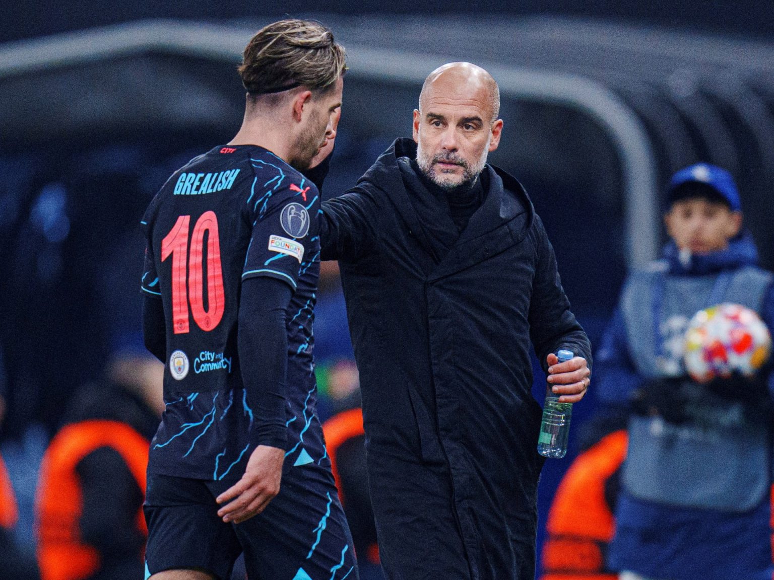 RC2W16AMK1RL 1708013672