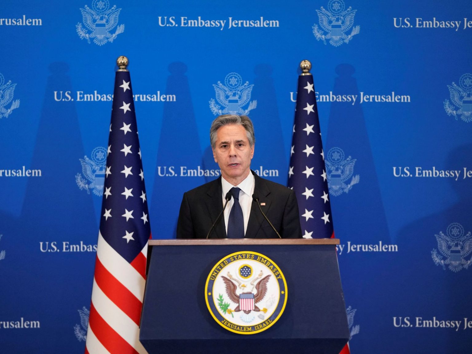 RC2WX5ABM3XT 1707404668