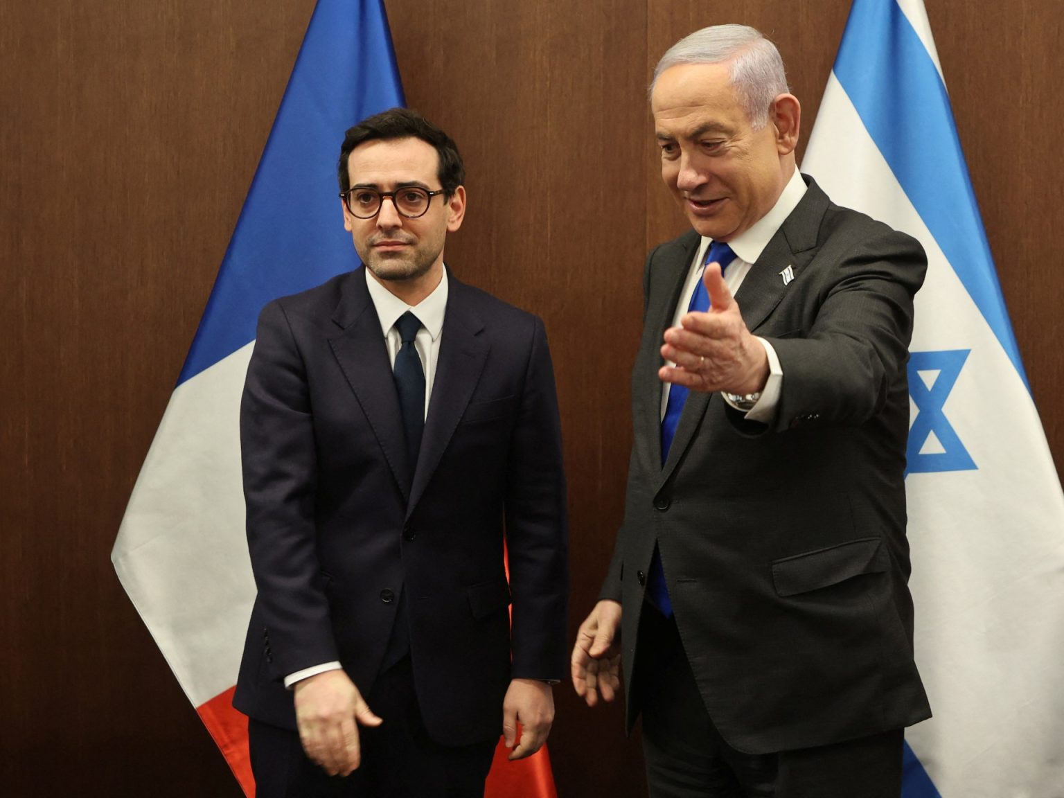 Reuters 46 1707148753