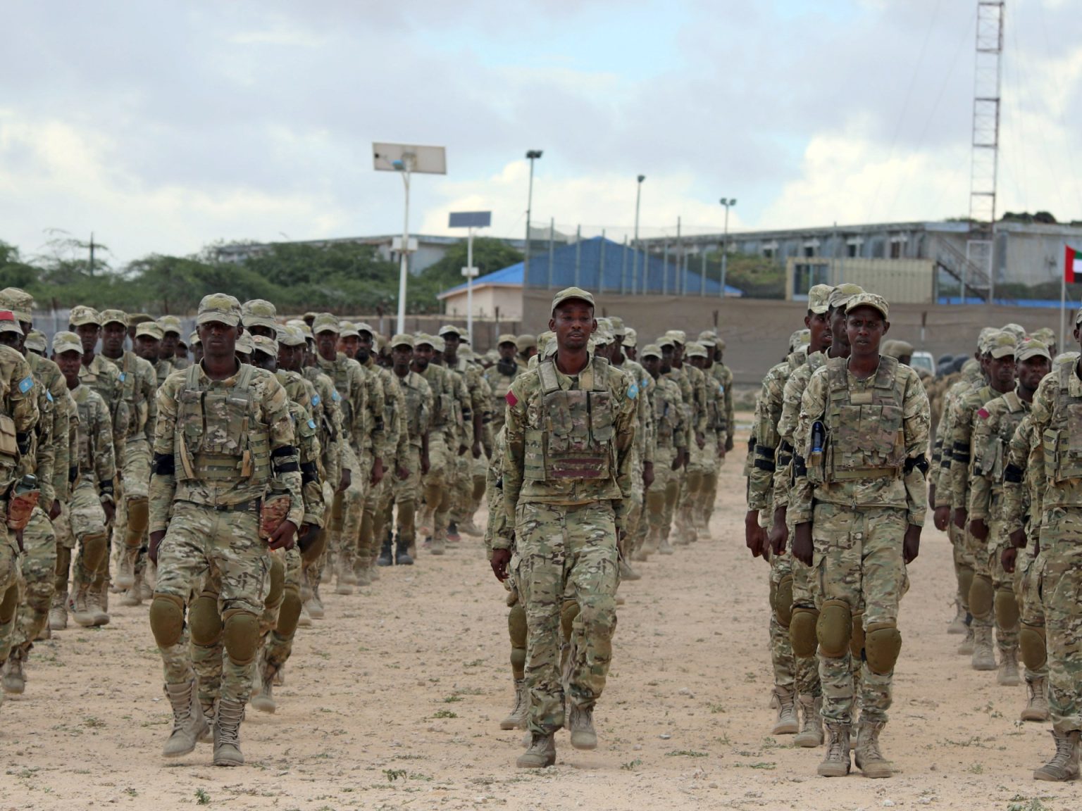 Reuters 47 1707626692