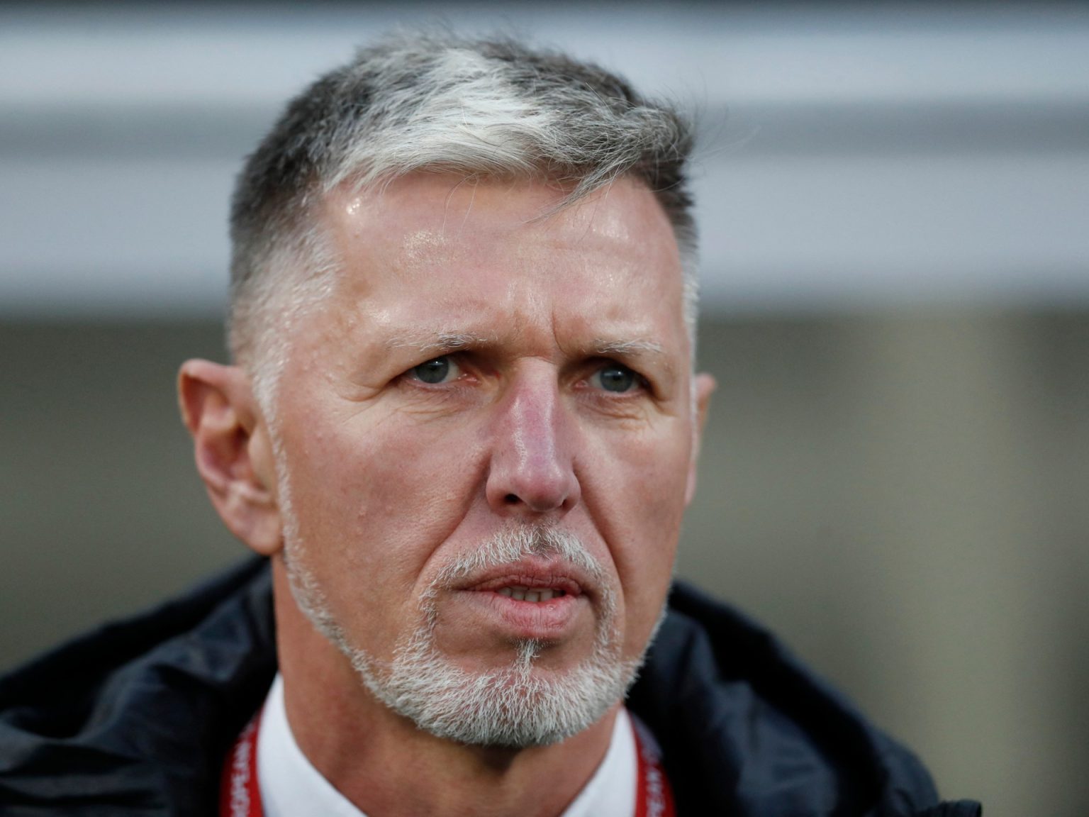 UP1EJAF18JIAC 1706800181