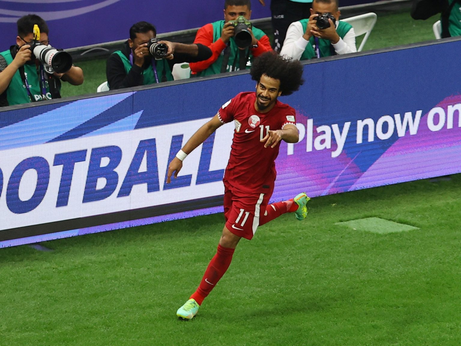 UP1EK1C1EB6GE 1705159109