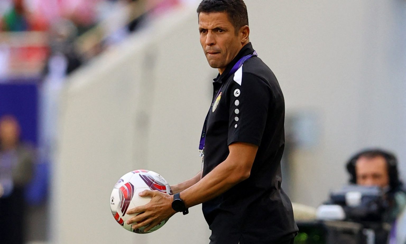 UP1EK1P0X78BQ 1707316107