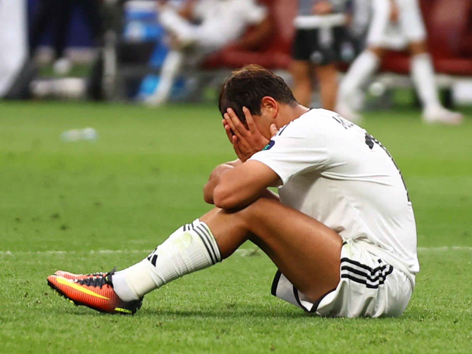 UP1EK1T13IH62 1706821411