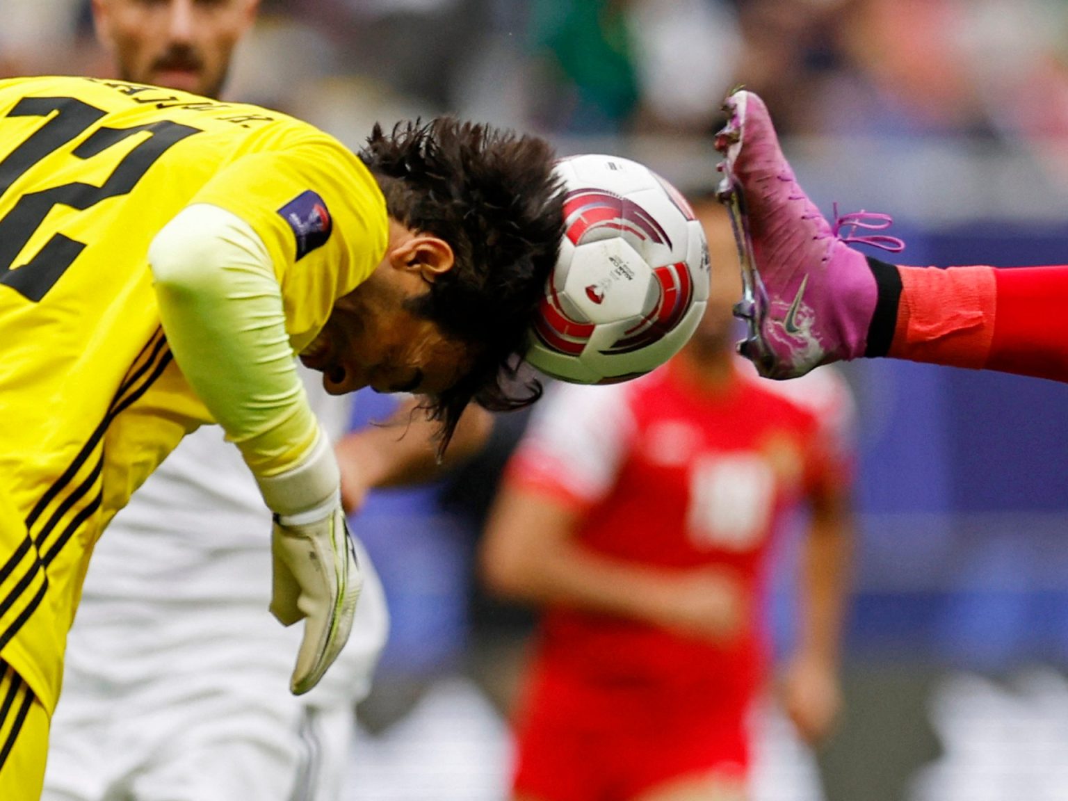 UP1EK1T13IW63 1707063133