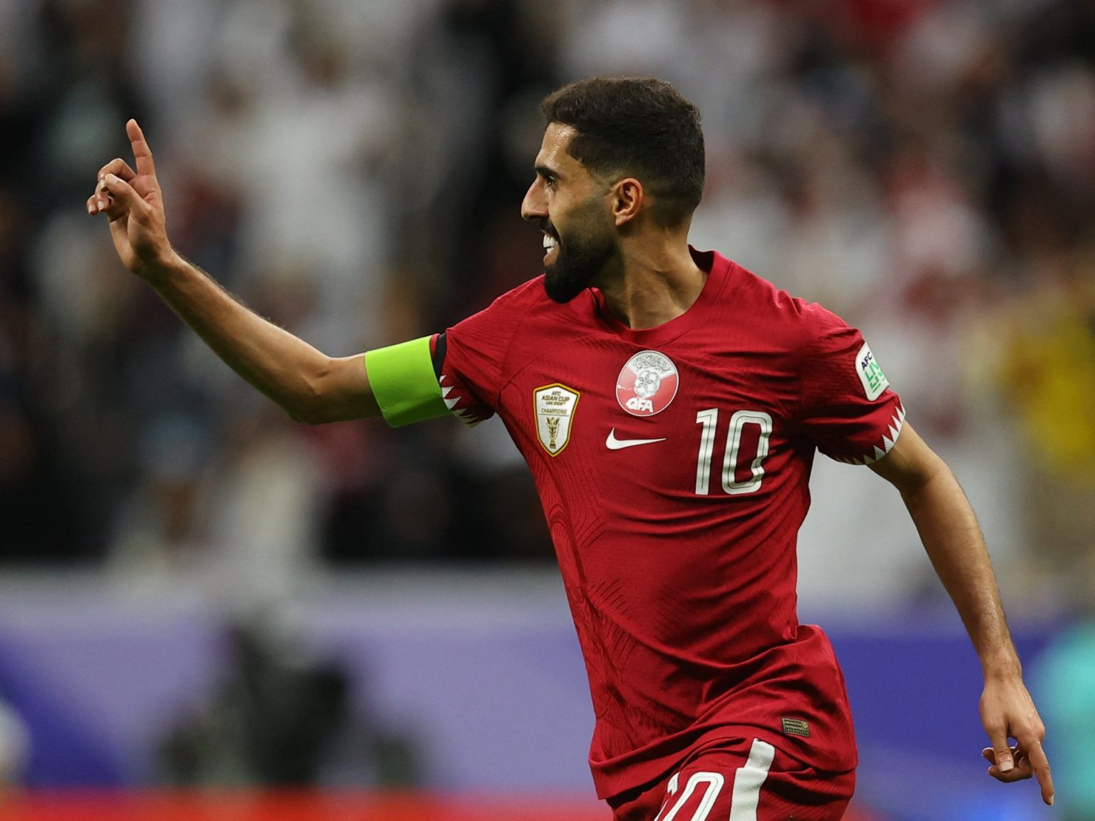 UP1EK1T1B887P 1707063100