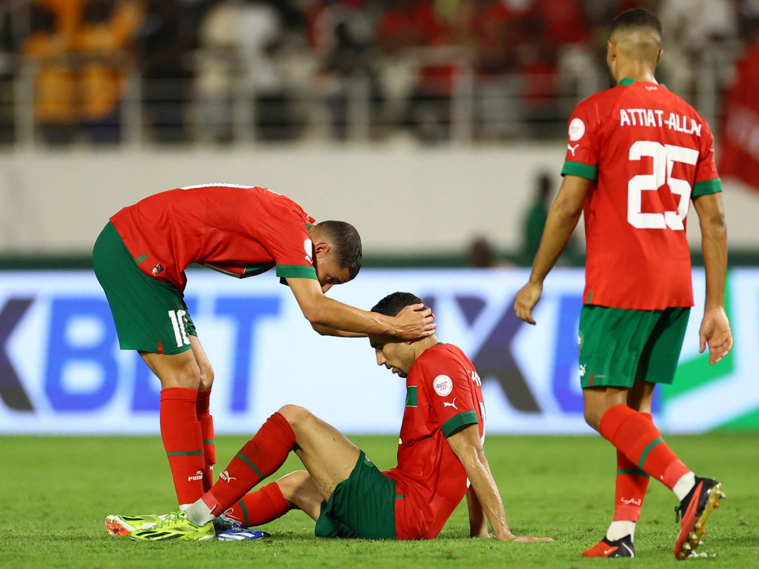 UP1EK1U1Q5NTU 1706802431