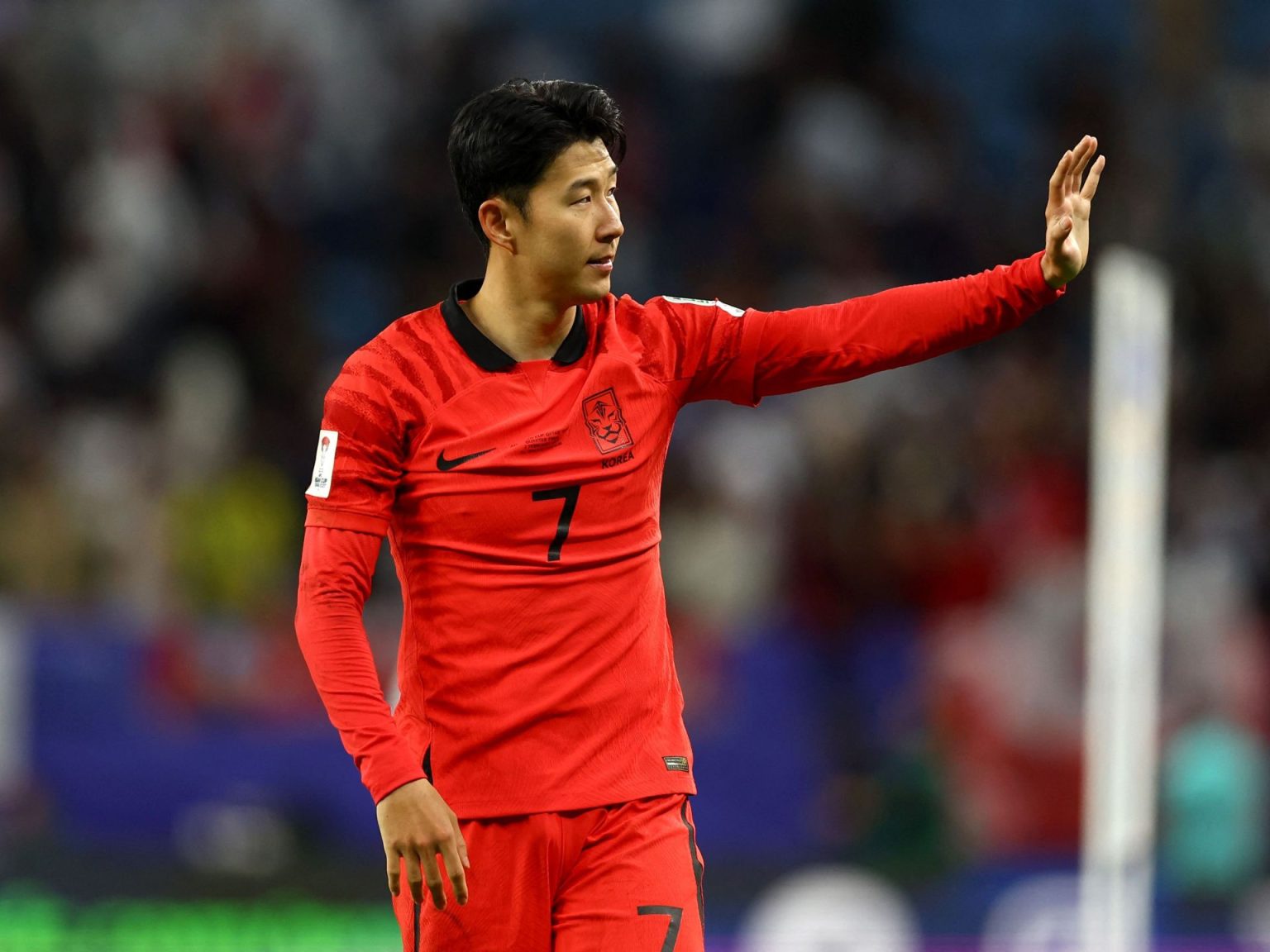 UP1EK221F1YPU 1706964390