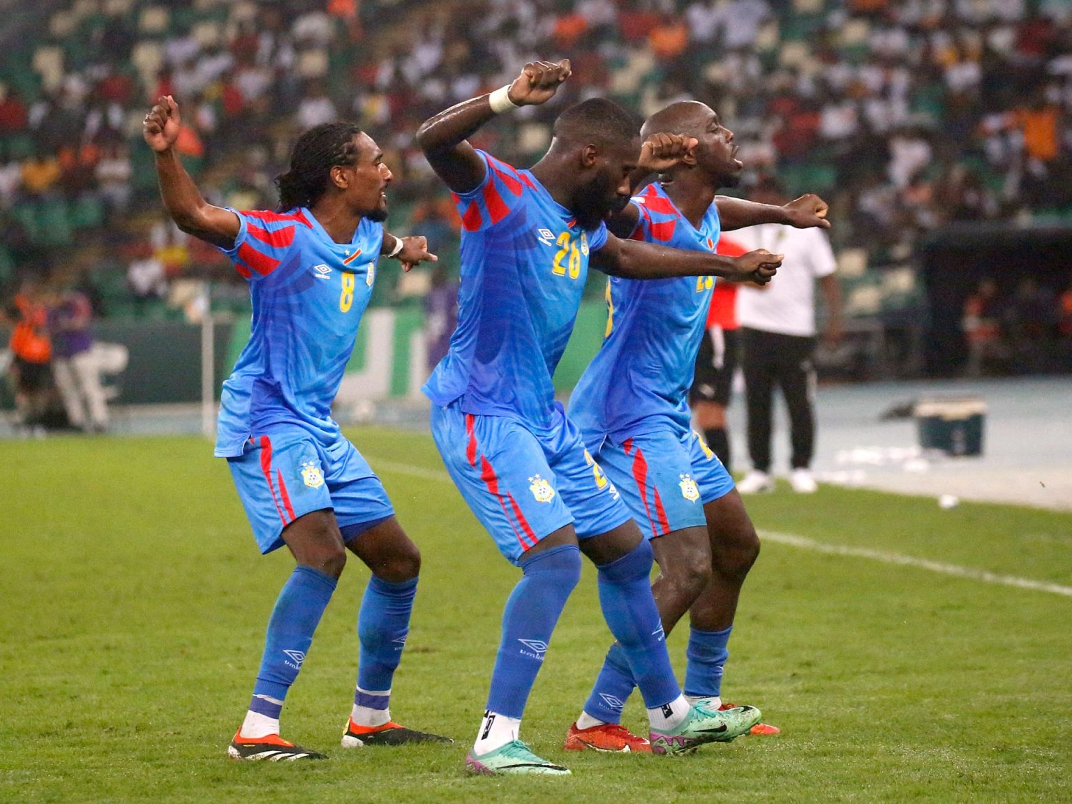 UP1EK221NZVTV 1706911592