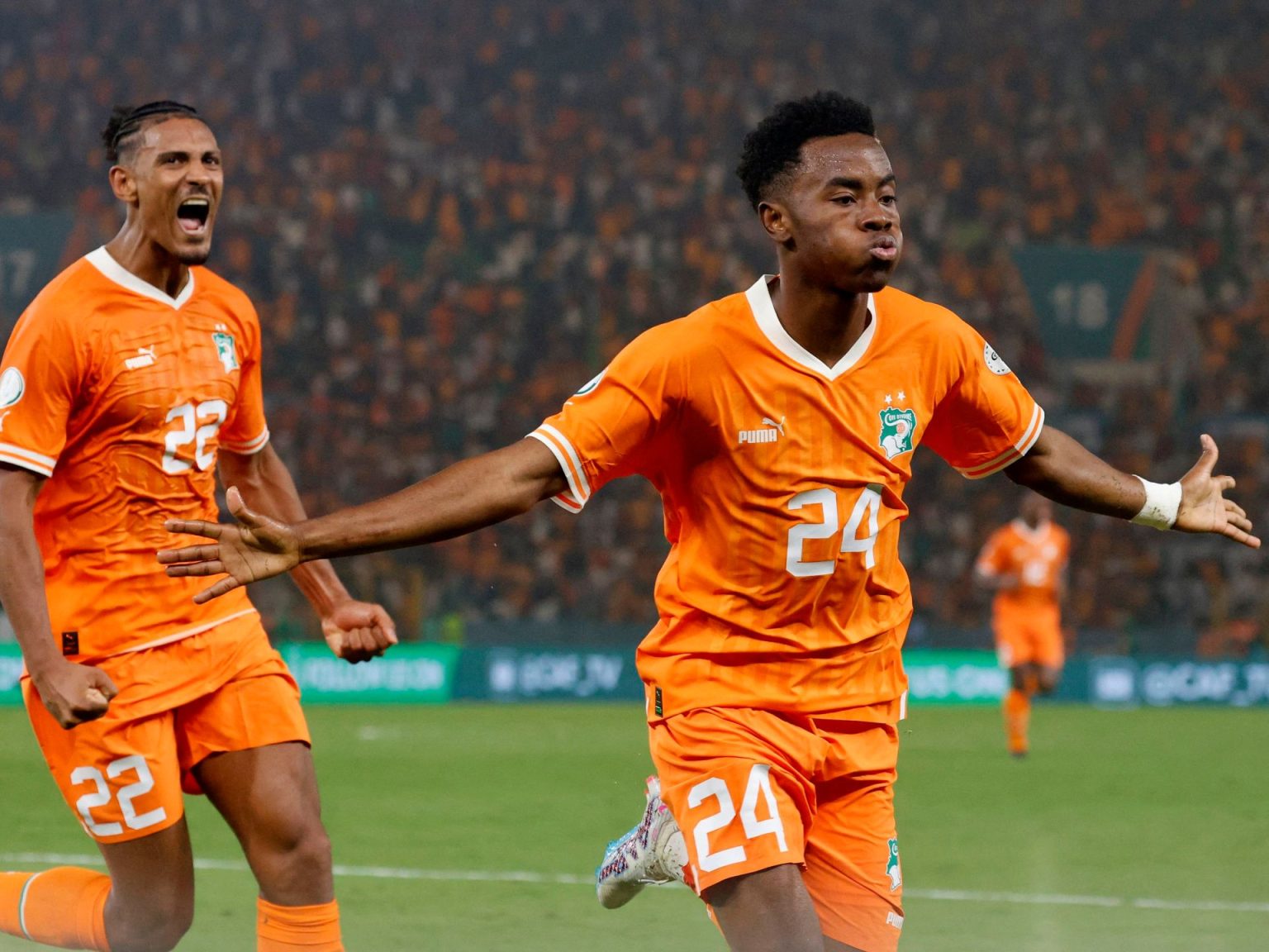 UP1EK231GM5A4 1706989961