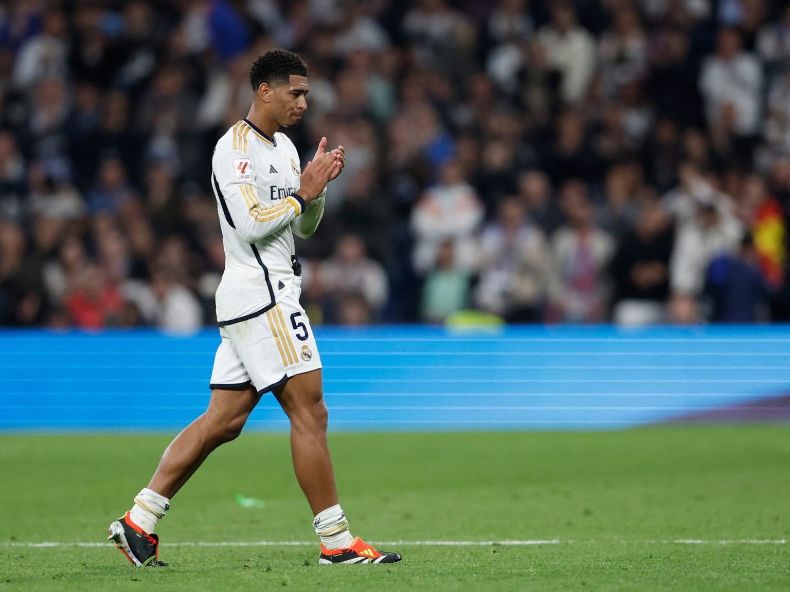 UP1EK241OOC79 1707317903