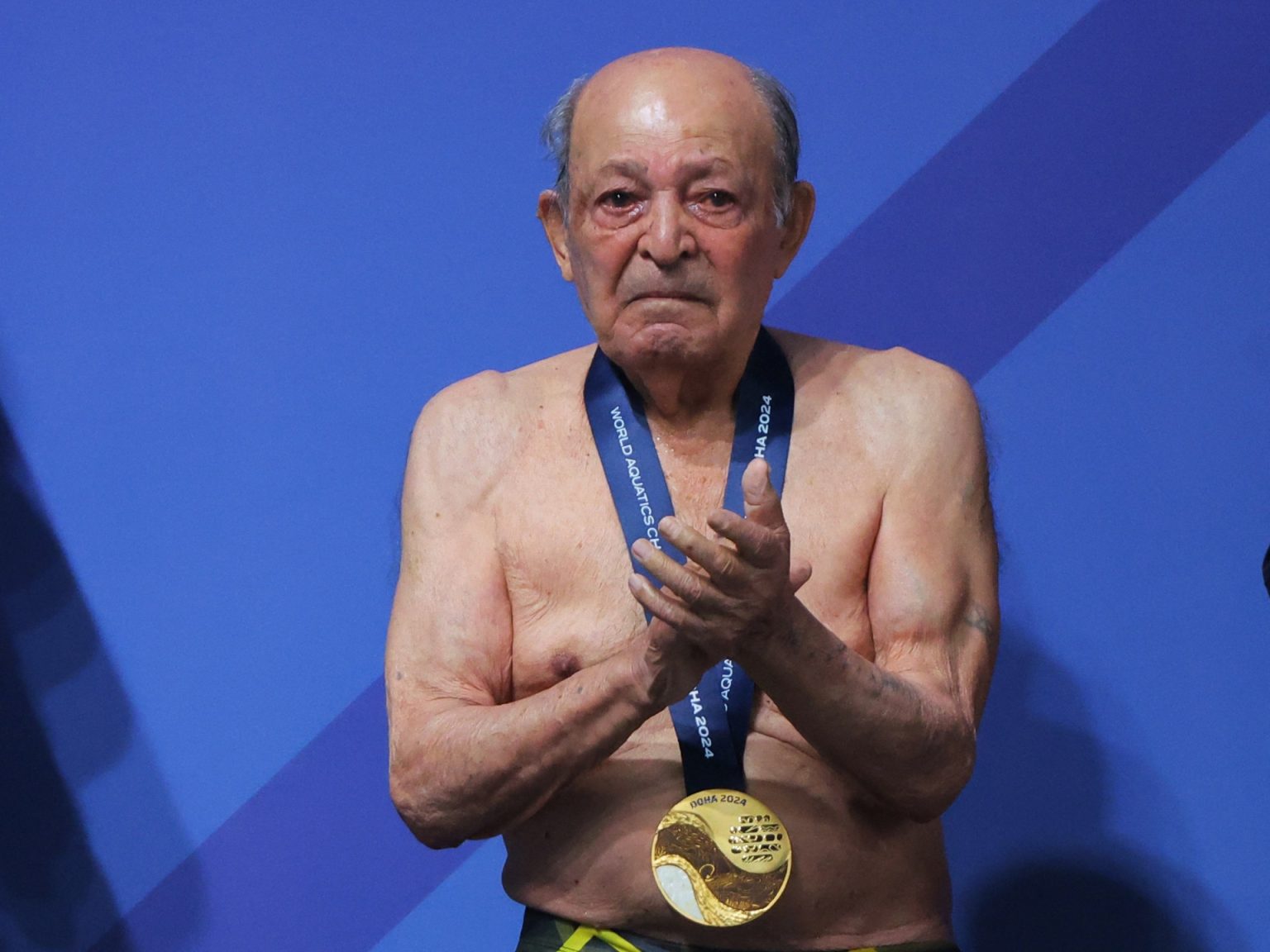 UP1EK2917SM9C 1708000353