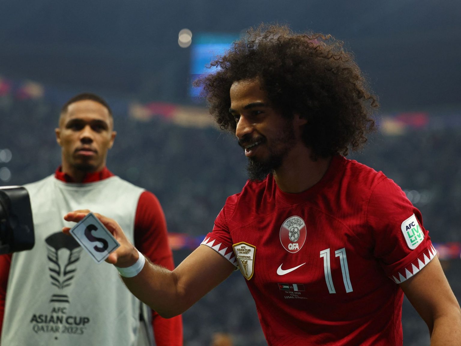 UP1EK2A1ALGYY 1707646020